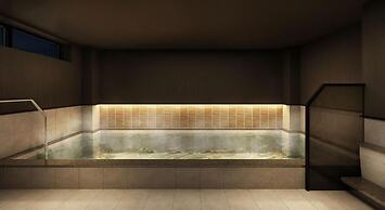 HOTEL GLOBAL VIEW MORIOKA
