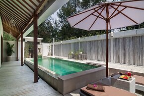 Villa Coral Flora