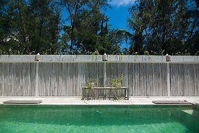 Villa Coral Flora