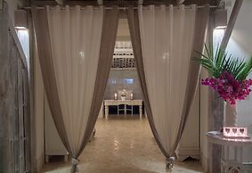 Villa Coral Flora