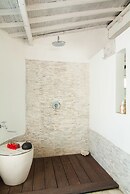 Villa Coral Flora