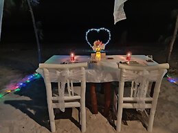 Villa Coral Flora