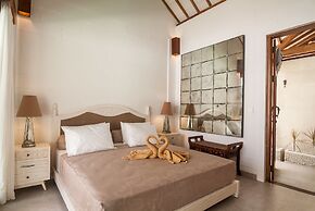 Villa Coral Flora