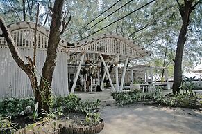 Villa Coral Flora