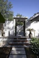 Villa Coral Flora