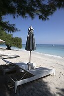 Villa Coral Flora