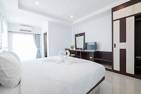 Sita Krabi Hotel