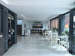 Sita Krabi Hotel