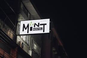 Mint Hostel
