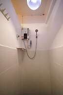 Mint Hostel