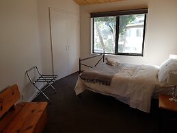 Moondance Lodge
