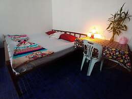 Prasuri Guest House
