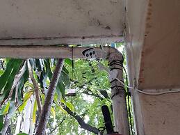 Prasuri Guest House