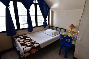 Prasuri Guest House
