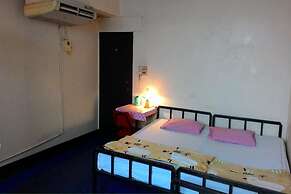 Prasuri Guest House