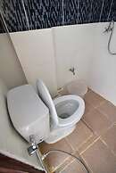 Prasuri Guest House