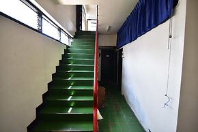 Prasuri Guest House