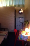 Prasuri Guest House