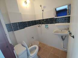 Prasuri Guest House