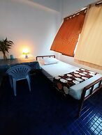 Prasuri Guest House