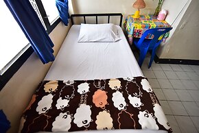 Prasuri Guest House