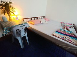 Prasuri Guest House