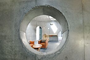 FaHaus