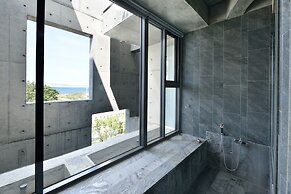 FaHaus