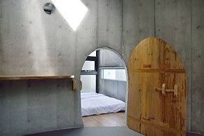FaHaus