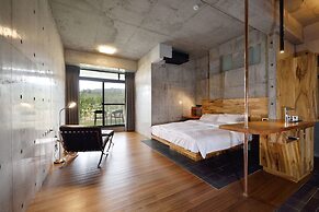 FaHaus