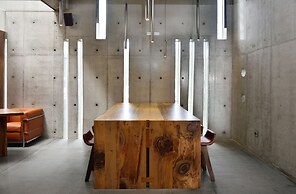 FaHaus