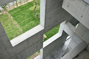 FaHaus