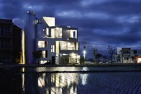 FaHaus