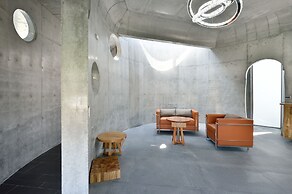 FaHaus