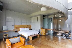 FaHaus