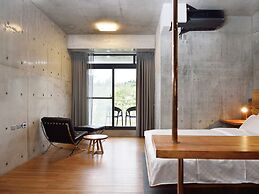 FaHaus
