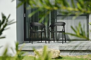 FaHaus