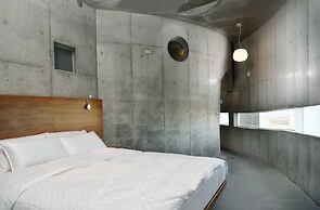 FaHaus