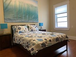 Kensington Suites