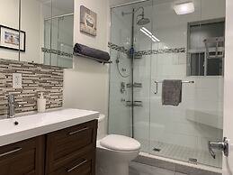 Kensington Suites