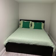 Kensington Suites