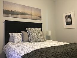 Kensington Suites