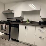 Kensington Suites