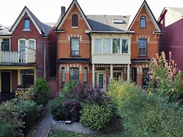 Kensington Suites
