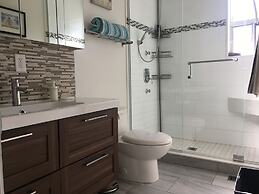 Kensington Suites