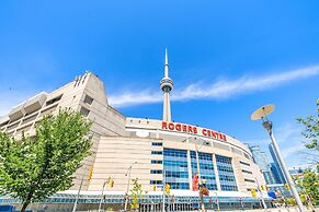Kensington Suites
