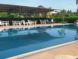 Lomdao Resort