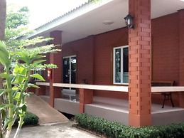 Lomdao Resort