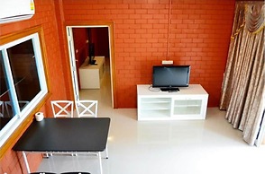 Lomdao Resort