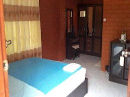 Lomdao Resort